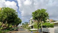 Moonbeam Walk (D10), Semi-Detached #561631861